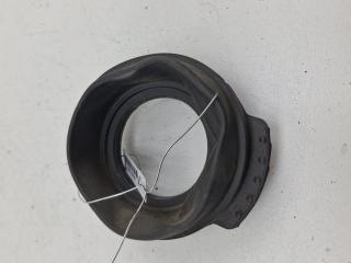 крышка фары BMW 3 серия E46 2000, 2.0 л., дизель, АКПП, серый, седан, 1300591243