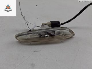 повторитель передний левый BMW 3 серия E90/E91/E92/E93 2007, 2.0 л., дизель, МКПП, серый, универсал, 6932998