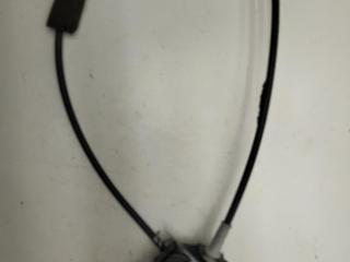 Трос двери задней Ford Tourneo Connect 1 поколение 2006, 1.8 л., дизель, МКПП, синий, фургон, 2T14V43286AN