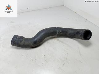 патрубок радиатора BMW 3 серия E36 [рестайлинг] 1998, 1.8 л., бензин