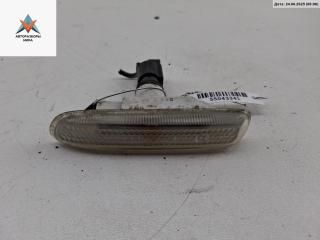 повторитель передний правый BMW 3 серия E46 2000, 2.0 л., дизель, АКПП, серый, седан, 2228592