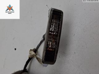 повторитель передний левый BMW 5 серия E39 1996, 2.0 л., бензин, АКПП, чёрный, седан