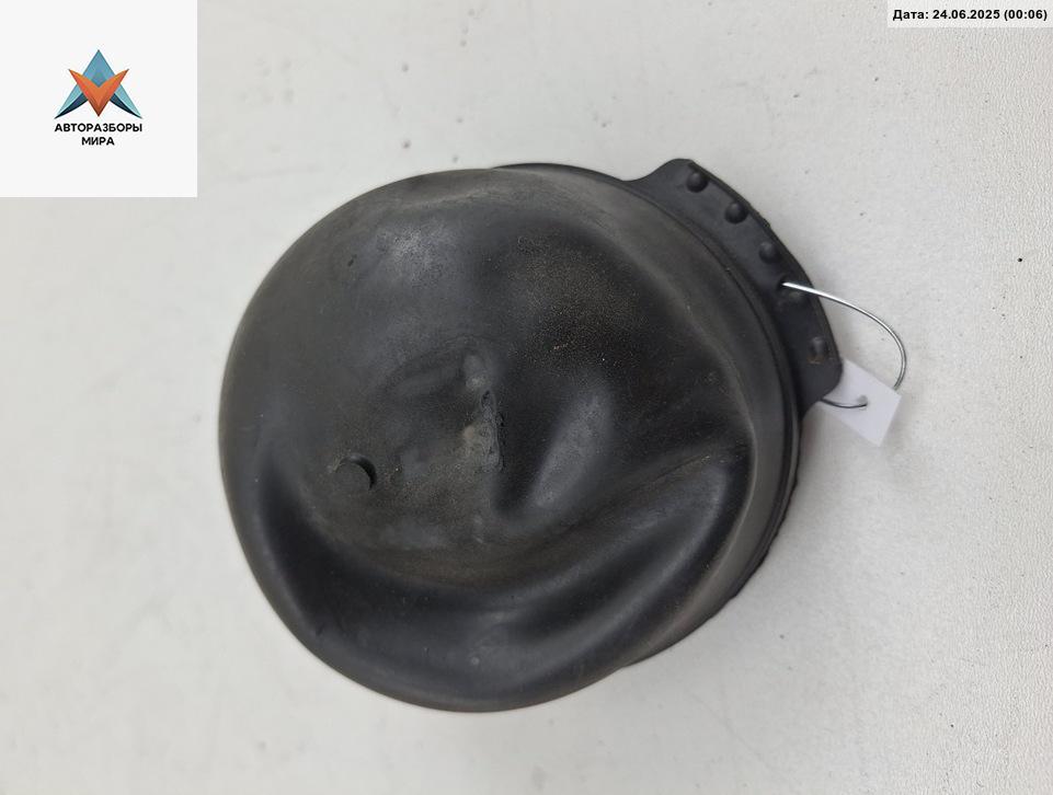 крышка фары BMW 3 серия E46 2000, 2.0 л., дизель, АКПП, серый, седан, 1300591244 - фото №1