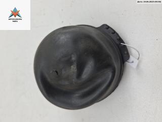 крышка фары BMW 3 серия E46 2000, 2.0 л., дизель, АКПП, серый, седан, 1300591244