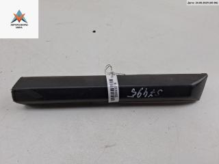 молдинг крыла BMW 3 серия E36 1995, 1.6 л., бензин, МКПП, красный, седан, 19607300