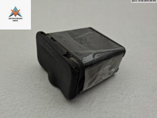 пепельница Opel Zafira 1 поколение (A) 2000, 2.0 л., дизель, МКПП, синий, минивэн, 90580259