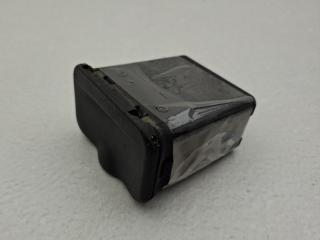 пепельница Opel Zafira A 2000, 2.0 л., дизель, МКПП, синий, минивэн, 90580259