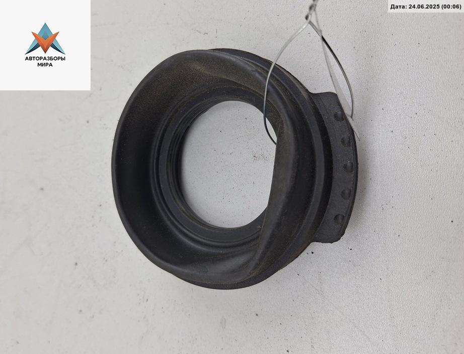 Крышка (заглушка) задняя фары BMW 3 серия E46 2000, 2.0 л., дизель, АКПП, серый, седан, 1300591243 - фото №1