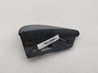 накладка декоративная Renault Scenic 1 поколение [рестайлинг] 2001, 1.6 л., бензин, АКПП, серый, минивэн, 7700841708