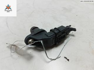 датчик распредвала Mercedes-Benz S-Класс W220 [рестайлинг] 2003, 3.7 л., бензин, АКПП, серый, седан, 004153