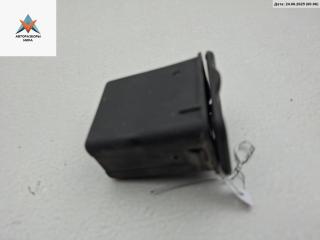 пепельница Opel Zafira 1 поколение (A) 2001, 1.8 л., бензин, МКПП, серый, минивэн, 90580259