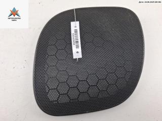 Сетка (решетка) динамика Opel Astra G 2001, 1.6 л., бензин, МКПП, серый, хетчбэк 5 дв., 90561519