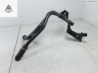 трубка охлаждающей жидкости BMW 3 серия E46 [рестайлинг] 2002, 2.0 л., бензин, МКПП