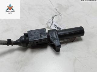 датчик коленвала Mercedes-Benz S-Класс W220 [рестайлинг] 2003, 3.7 л., бензин, АКПП, серый, седан