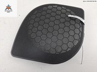 Сетка (решетка) динамика Opel Zafira 1 поколение (A) 1999, 1.8 л., бензин, МКПП, синий, минивэн, 90580242