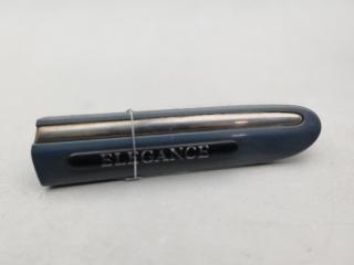 молдинг крыла Mercedes-Benz C-Класс W203/S203/CL203 2003, 2.2 л., дизель, АКПП, серый, универсал, 2036904862