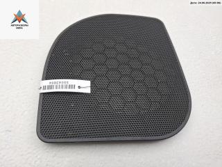 Сетка (решетка) динамика Opel Zafira 1 поколение (A) 1999, 1.8 л., бензин, МКПП, синий, минивэн, 90580280