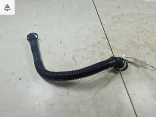 трубка системы рециркуляции EGR BMW 3 серия E46 [рестайлинг] 2002, 2.0 л., бензин, МКПП, серый, седан