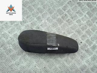 подлокотник Ford Tourneo Connect 1 поколение 2006, 1.8 л., дизель, МКПП, синий, фургон