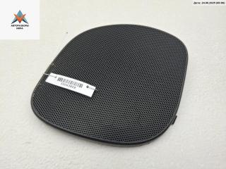 Сетка (решетка) динамика Opel Astra G 2001, 1.6 л., бензин, МКПП, серый, хетчбэк 5 дв., 90561520