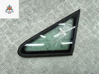 стекло (иные) Ford Galaxy 1 поколение [рестайлинг] 2004, 1.9 л., дизель, МКПП, синий, минивэн