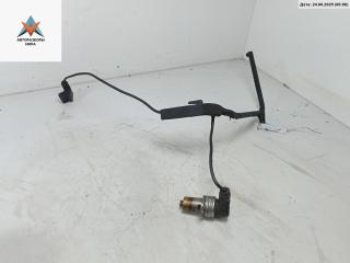 датчик распредвала BMW 3 серия E36 [рестайлинг] 1998, 1.8 л., бензин, МКПП, синий, универсал, 1724055