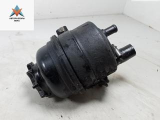 Бачок гидроусилителя BMW 3 серия E36 [рестайлинг] 1998, 1.8 л., бензин