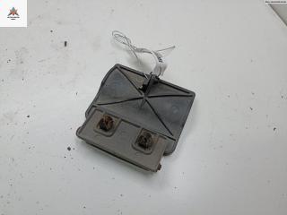 ручка открывания капота Opel Vectra C 2002, 2.2 л., бензин, МКПП, серый, седан, 09146276