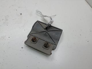 ручка открывания капота Opel Vectra C 2002, 2.2 л., бензин, МКПП, серый, седан, 09146276