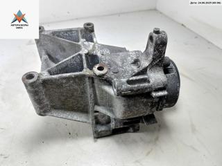 кронштейн генератора BMW 3 серия E36 [рестайлинг] 1998, 1.8 л., бензин, МКПП, синий, универсал