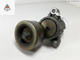 механизм натяжения ремня, цепи Mazda 6 GG 2002, 2.0 л., дизель, МКПП, серый, хетчбэк 5 дв., JM22