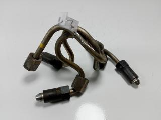 трубка топливная Mazda 6 GG 2002, 2.0 л., дизель