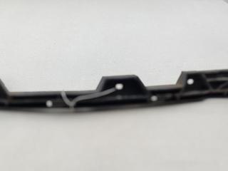 кронштейн переднего бампера Opel Vectra C 2004, 2.2 л., бензин, МКПП, серый, хетчбэк 5 дв., 13140761
