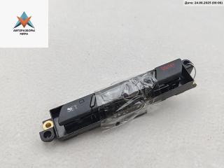 кнопка центрального замка Audi A6 4F/C6 2006, 2.0 л., TFSI, бензин, МКПП, серый, универсал