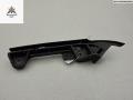 кронштейн переднего бампера Opel Astra G 2001, 1.6 л., бензин, МКПП, серый, хетчбэк 5 дв., 90559499 - фото №2