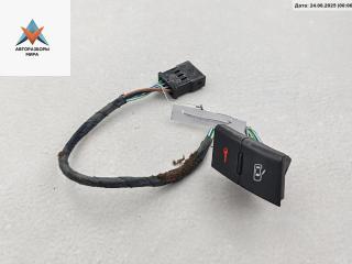 кнопка центрального замка Audi A6 4B/C5 1998, 2.8 л., бензин, МКПП, синий, седан, 4B1962107