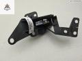 ручка внутренняя задняя правая Opel Zafira 1 поколение (A) 2000, 2.0 л., дизель, МКПП, синий, минивэн, 6020165 - фото №2
