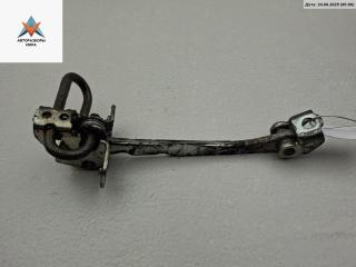 ограничитель открывания двери Opel Zafira 1 поколение (A) 1999, минивэн, 90579391