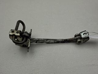 ограничитель открывания двери Opel Zafira 1 поколение (A) 1999, минивэн, 90579391