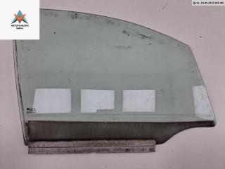 стекло двери передней правой Opel Zafira 1 поколение (A) 1999, 1.8 л., бензин, МКПП, синий, минивэн, 43R-007023