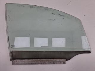стекло двери передней правой Opel Zafira A 1999, 1.8 л., бензин, МКПП, синий, минивэн, 43R007023