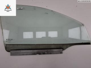 стекло двери передней правой Opel Astra G 2001, 1.6 л., бензин, МКПП, серый, хетчбэк 5 дв., 43R-007023