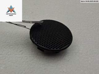 Сетка (решетка) динамика Opel Zafira 1 поколение (A) 1999, 1.8 л., бензин, МКПП, синий, минивэн, 90580278