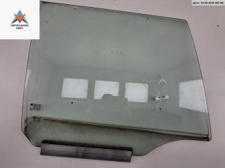 стекло двери задней правой Opel Zafira 1 поколение (A) 2000, 2.0 л., дизель, МКПП, синий, минивэн, 43R001025