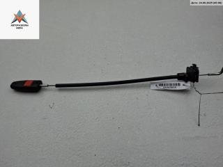 трос двери Opel Astra G 2001, 1.6 л., бензин, МКПП, серый, хетчбэк 5 дв., 90270177