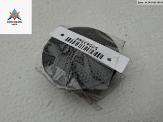 Сетка (решетка) динамика Opel Zafira 1 поколение (A) 2000, 2.0 л., дизель, МКПП, синий, минивэн, 90580278