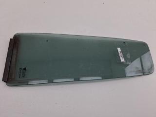 форточка задняя левая Opel Zafira A 2001, 1.8 л., бензин, МКПП, серый, минивэн, 43R007028