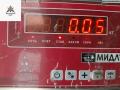 Трос двери задней Opel Zafira 1 поколение (A) 2000, 2.0 л., дизель, МКПП, синий, минивэн, 7002346 - фото №3