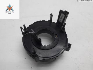 шлейф руля Volkswagen Passat B5 1999, универсал, 1J0959653B