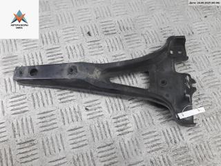 кронштейн (крепление) Volkswagen Golf 4 поколение 2001, 1.9 л., дизель, МКПП, синий, универсал, 1J0805569B